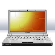 Ремонт ноутбука Lenovo Ideapad s10 2 wimax